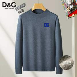 Picture of Dolce Gabbana Sweaters _SKUDGM-3XL25tr5644891